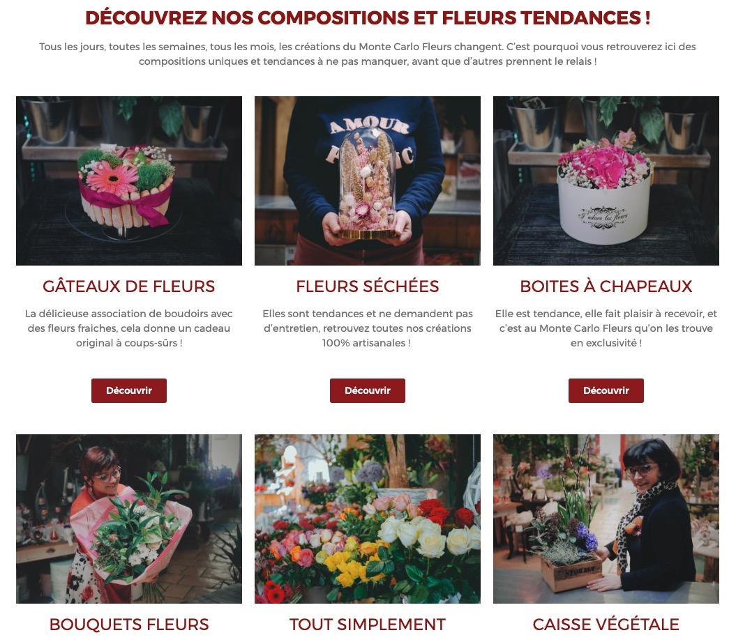 Site-internet-Monte-Carlo-Fleurs-2