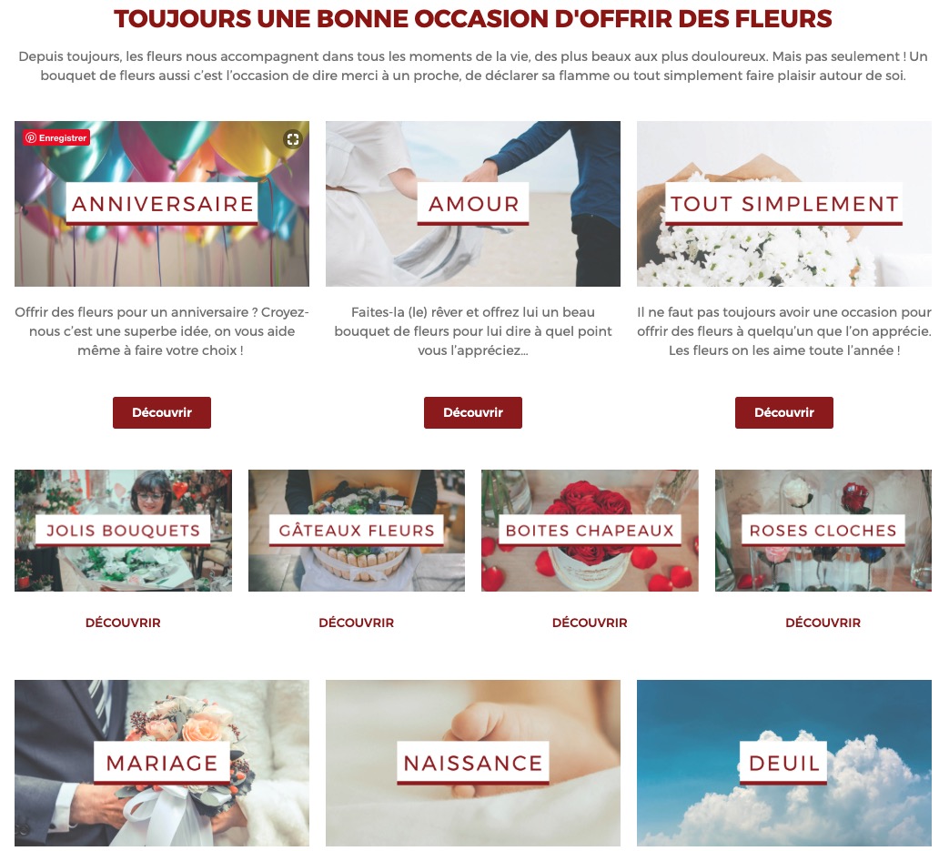 Site-internet-Monte-Carlo-Fleurs-3