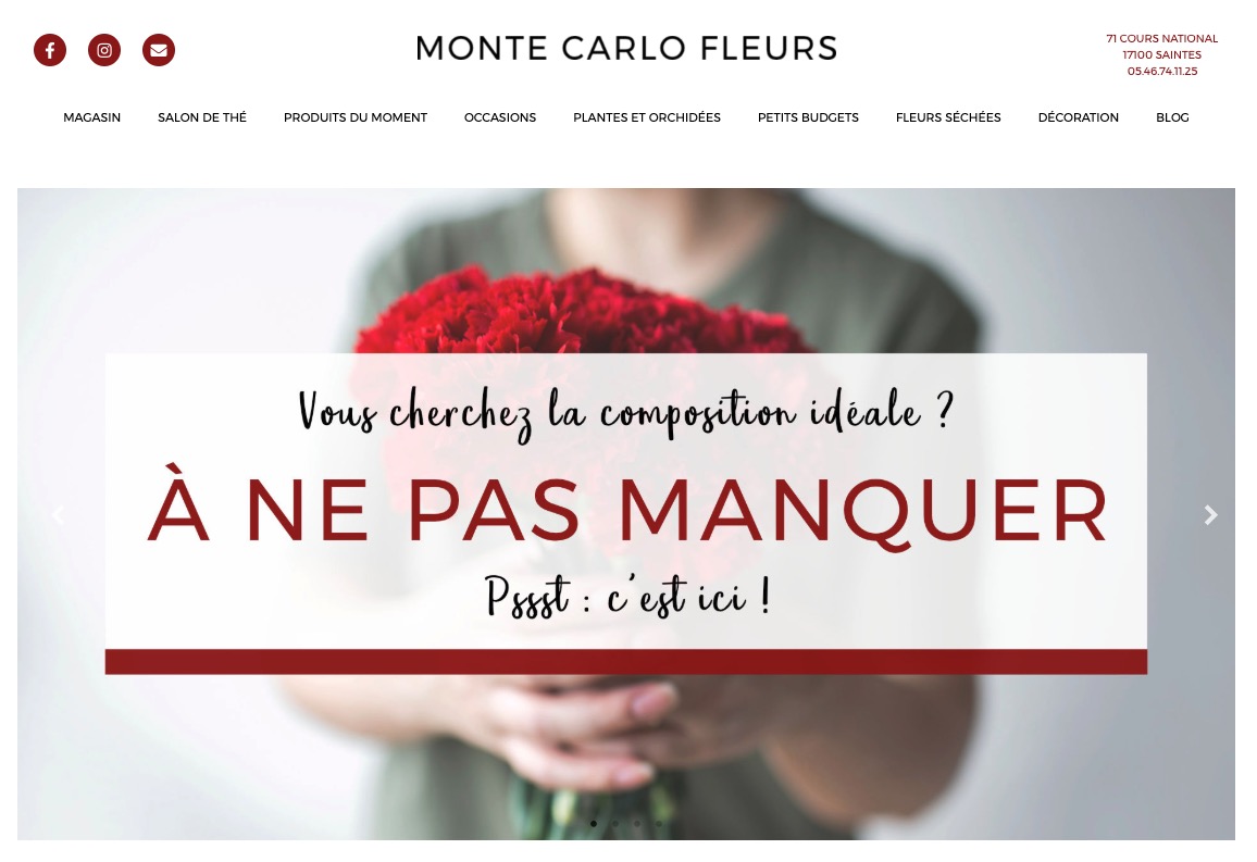 Site-internet-Monte-Carlo-Fleurs